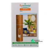 Puressentiel Aplo Diffuseur Ultrasonique Nomade - Vue 360°