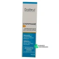 Cystiphane Lotion Anti-Chute