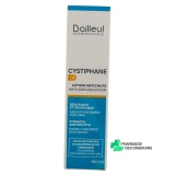 Cystiphane Lotion Anti-Chute - Vue 360°