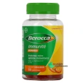 Berocca Immunité Flash