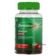 Berocca Energie