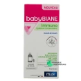 Pileje Babybiane Immuno