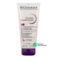 Bioderma Cicabio Baume Lavant