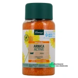 Kneipp Cristaux pour le Bain - Vue 360°