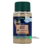Kneipp Cristaux pour le Bain - Vue 360°