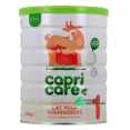 Capricare Lait de Chèvre
