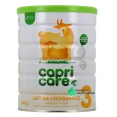 Capricare Lait de Chèvre