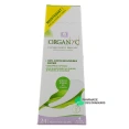 Organyc Protège Slip Coton Bio