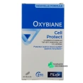 Pileje Oxybiane Cell Protect
