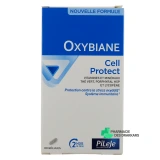 Pileje Oxybiane Cell Protect - Vue 360°