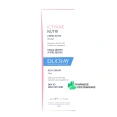 Ducray Ictyane Nutri Crème Riche