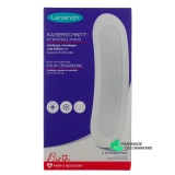 Lansinoh Patch Hydrogel Césarienne - Vue 360°