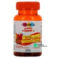 Pediakid Vitamine C
