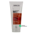 Dercos Kera Solutions Masque Réparateur