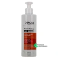 Dercos Kera-Solutions Shampooing Reconstituant