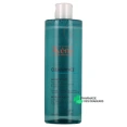 Avène Cleanance Eau Micellaire