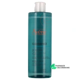 Avène Cleanance Eau Micellaire - Vue 360°