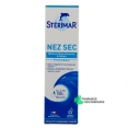 Stérimar Nez Sec Oligo-Éléments Soufre