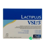 Pileje Lactiplus VSL 3 - Vue 360°