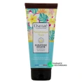 Osmaé Shampoing-Douche