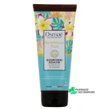 Osmaé Shampoing-Douche - Vue 360°