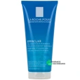 La Roche-Posay Effaclar Gel Moussant Purifiant
