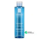 Toleriane Lotion Apaisante Tonifiante - Vue 360°