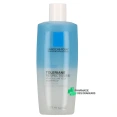 Toleriane Respectissime Démaquillant Yeux Waterproof