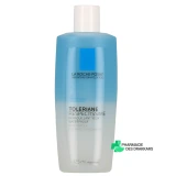 Toleriane Respectissime Démaquillant Yeux Waterproof - Vue 360°