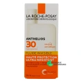 Anthelios Fluide Solaire Invisible SPF 30