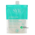 SVR Hydraliane Crème Hydratante Intense