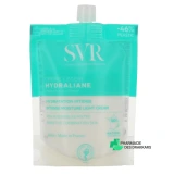 SVR Hydraliane Crème Hydratante Intense - Vue 360°