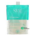 SVR Hydraliane Crème Hydratante Intense