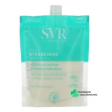 SVR Hydraliane Crème Hydratante Intense - Vue 360°