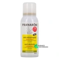 Pranarom Bio Aromapic Spray Corps Anti-moustiques