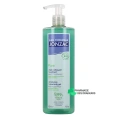 Jonzac Pure Gel nettoyant purifiant