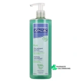 Jonzac Pure Gel nettoyant purifiant - Vue 360°