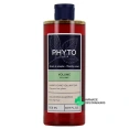 Phyto Volume Shampooing Volumateur