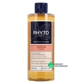 Phyto Color Shampooing Anti-Dégorgement