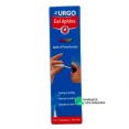 Urgo Gel Aphtes Junior