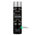 Waam Huile de Chanvre