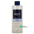 Phyto Douceur Shampooing