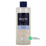 Phyto Douceur Shampooing - Vue 360°