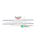 Eucerin Baume Lèvres Calmant