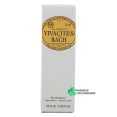 Elixirs & Co Eau de Parfum Vivacité de Bach