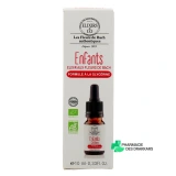 Elixirs & Co Enfants - Vue 360°