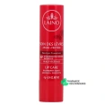Laino Stick parfumé Soin des Lèvres