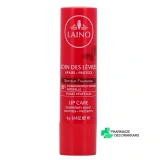 Laino Stick parfumé Soin des Lèvres - Vue 360°