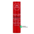 Laino Stick parfumé Soin des Lèvres