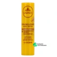 Laino Stick parfumé Soin des Lèvres